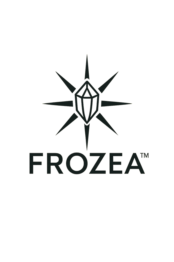 Frozea