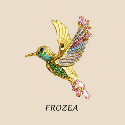 Magisches Amulett –  Lebensbaum | Schutzsymbol Anhänger