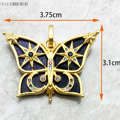 Magisches Amulett –  Lebensbaum | Schutzsymbol Anhänger