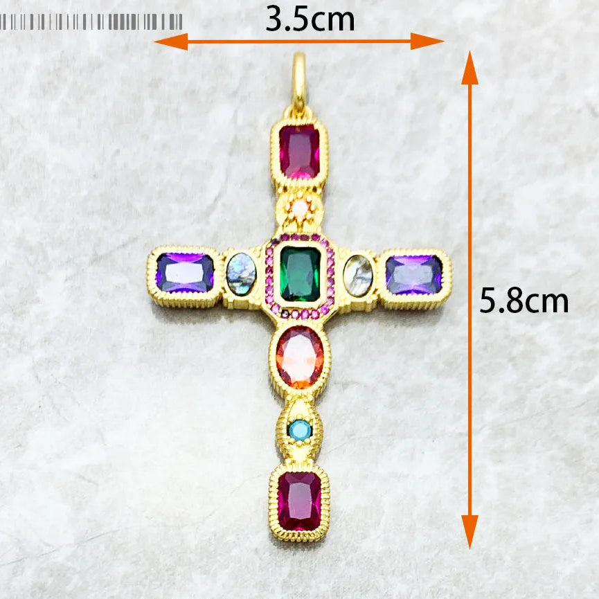 Magisches Amulett –  Lebensbaum | Schutzsymbol Anhänger