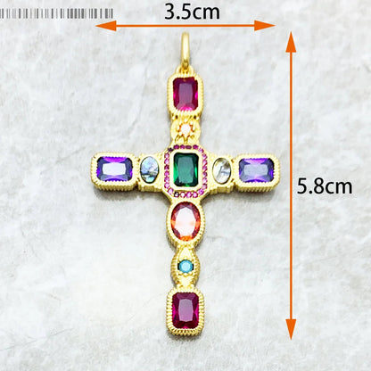 Magisches Amulett –  Lebensbaum | Schutzsymbol Anhänger