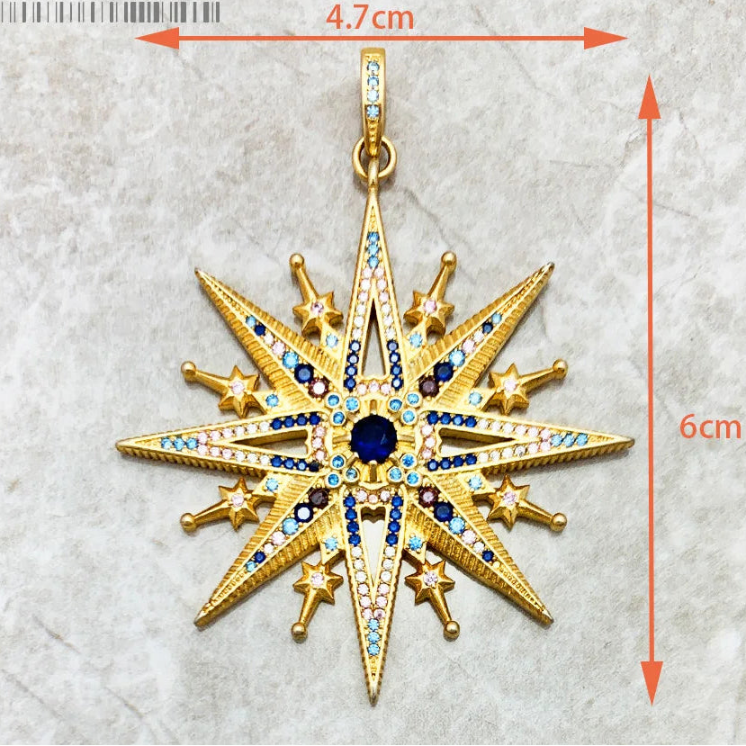 Magisches Amulett –  Lebensbaum | Schutzsymbol Anhänger